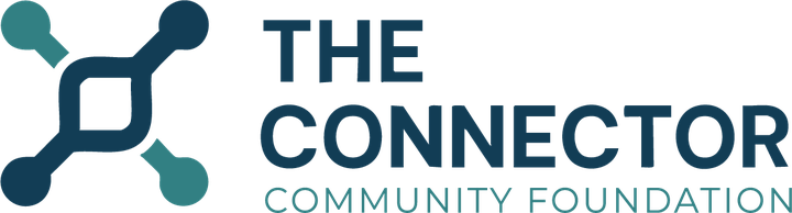 The Connector Community Foundation