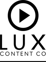 LUX Content Co