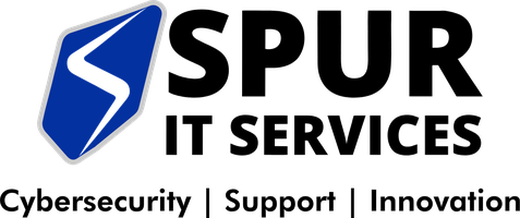 Spur IT Services